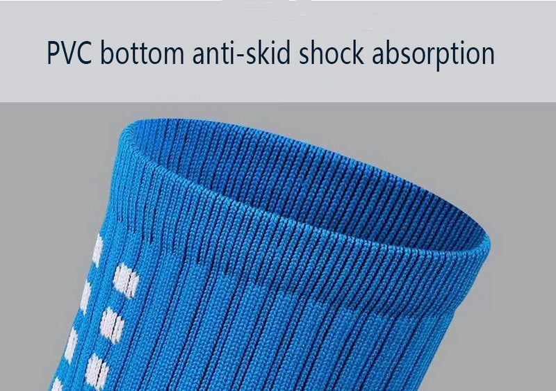 Multifuntional Sport Socks