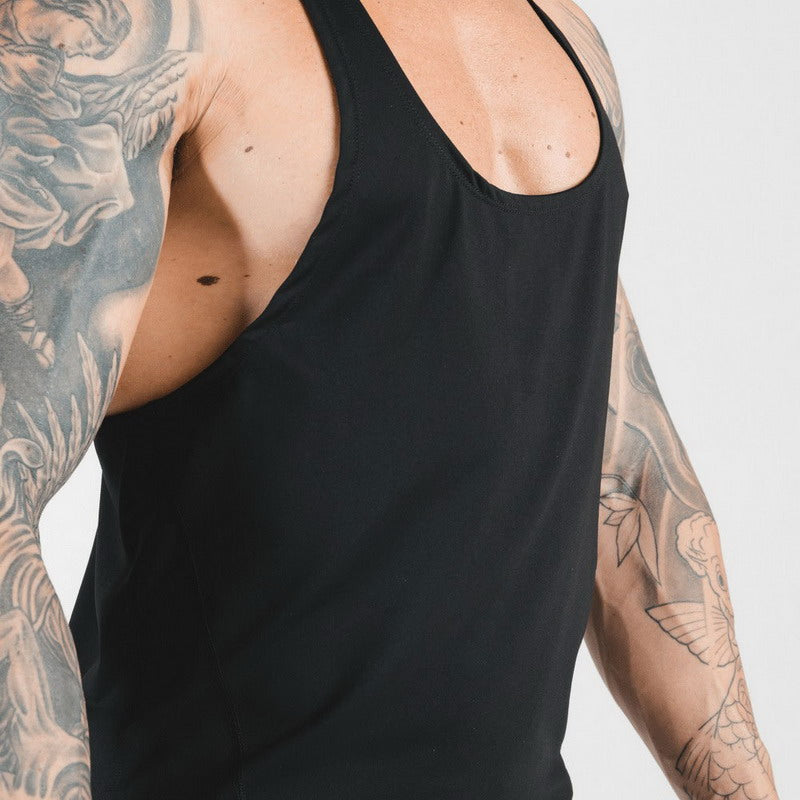 GYMFORCES TANK TOP