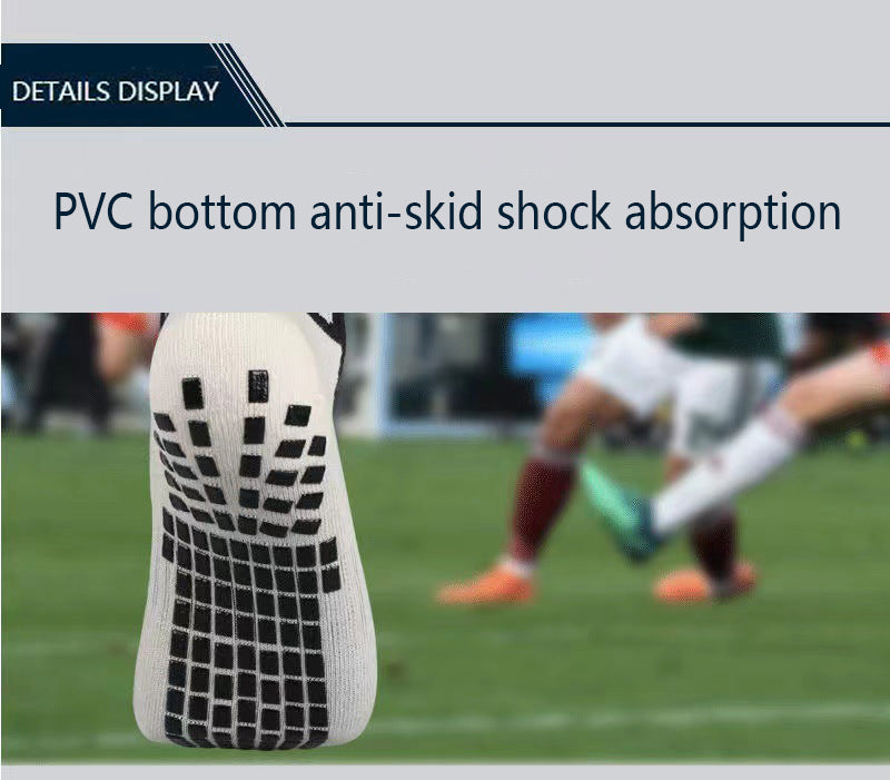 Multifuntional Sport Socks