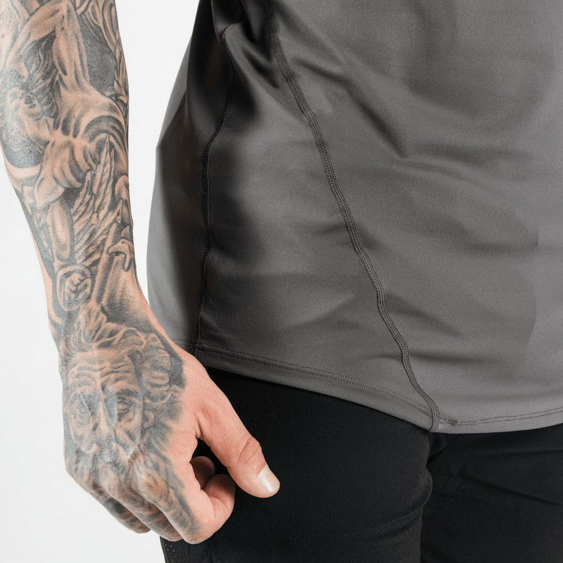 GYMFORCES TANK TOP