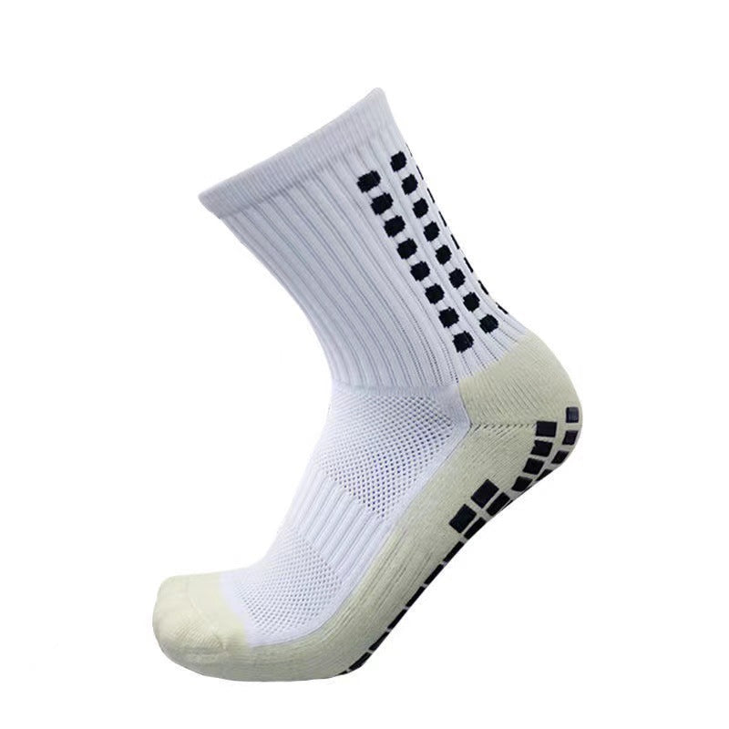 Multifuntional Sport Socks