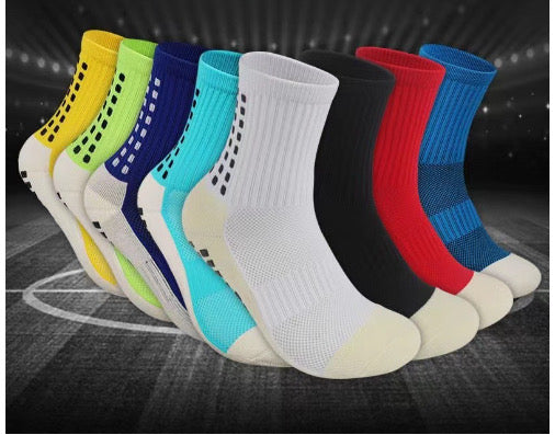 Multifuntional Sport Socks