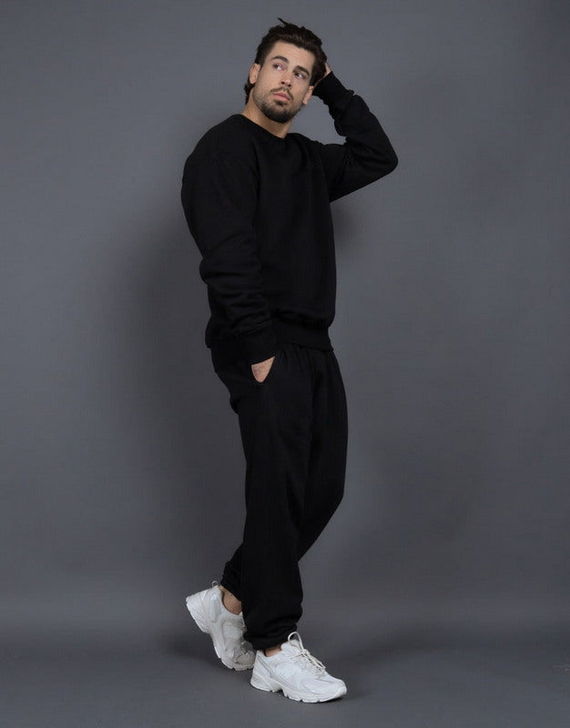 GYMFORCES TRACTSUIT