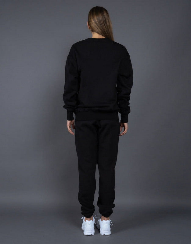GYMFORCES TRACTSUIT