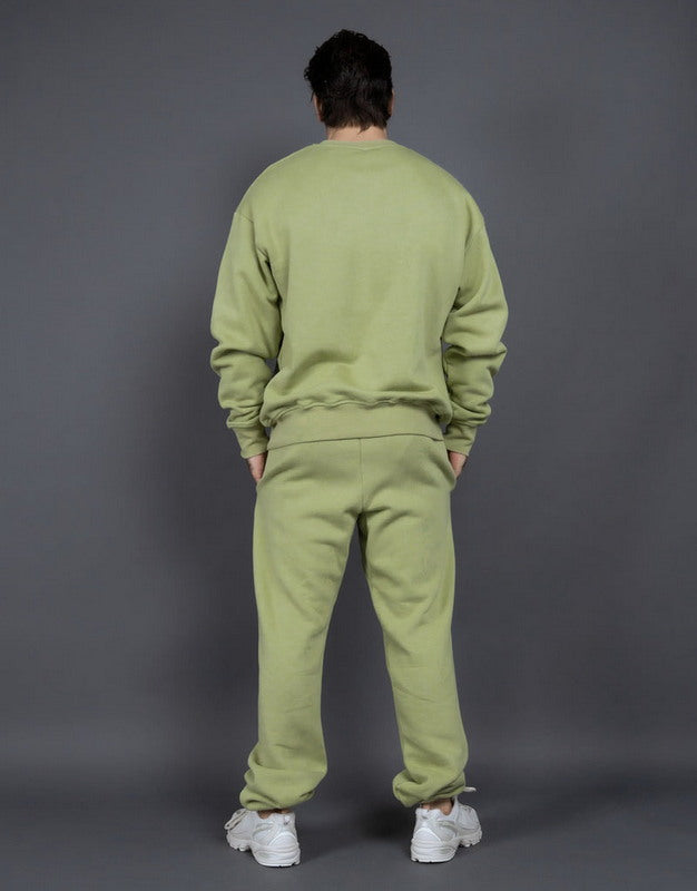 GYMFORCES TRACTSUIT