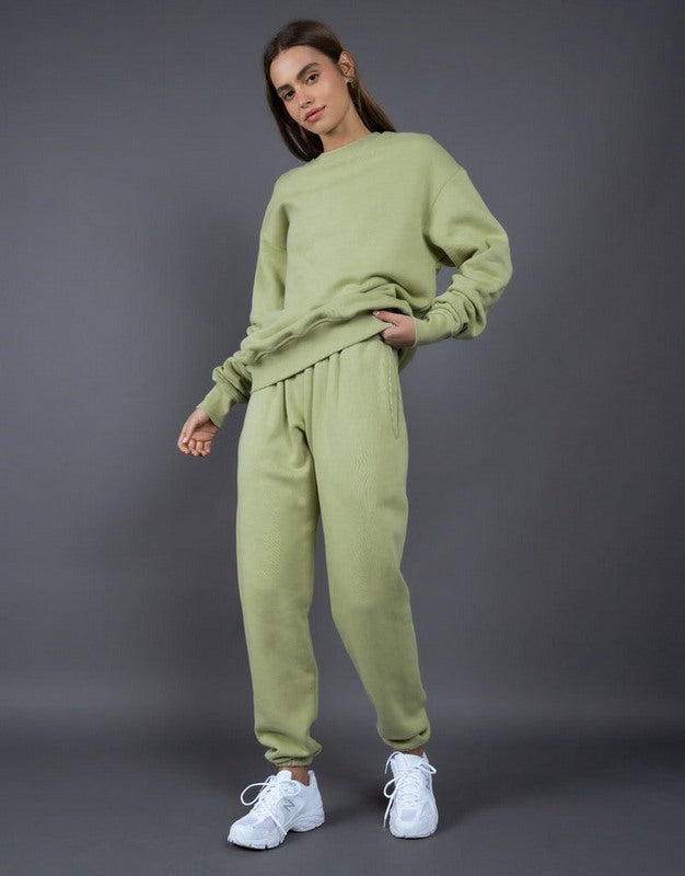 GYMFORCES TRACTSUIT