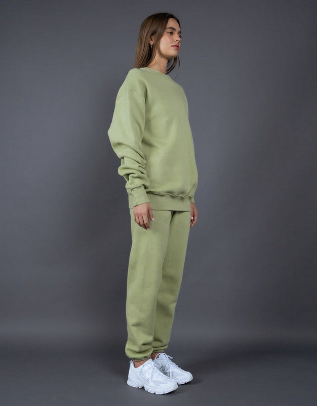 GYMFORCES TRACTSUIT