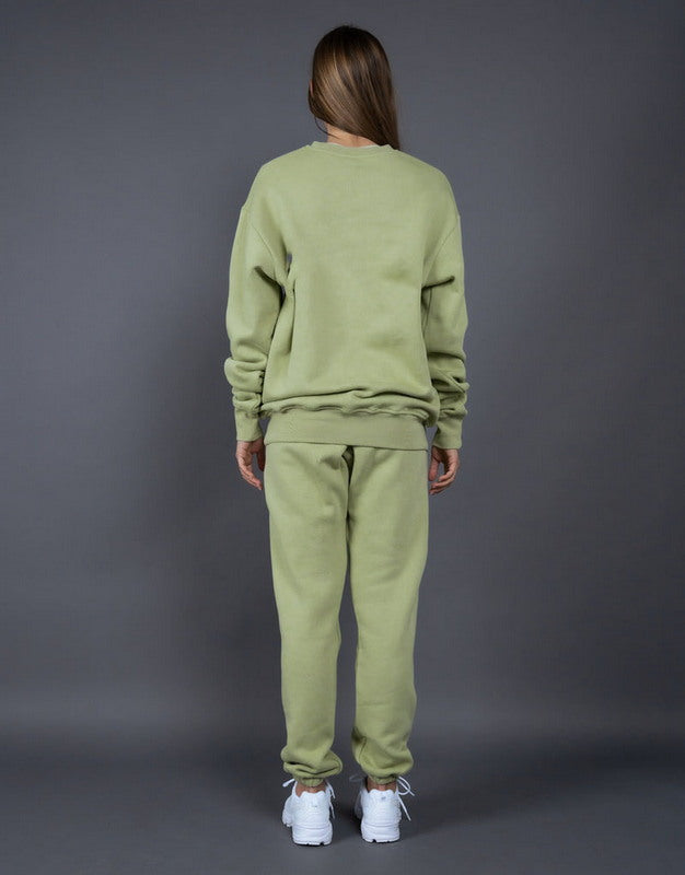 GYMFORCES TRACTSUIT