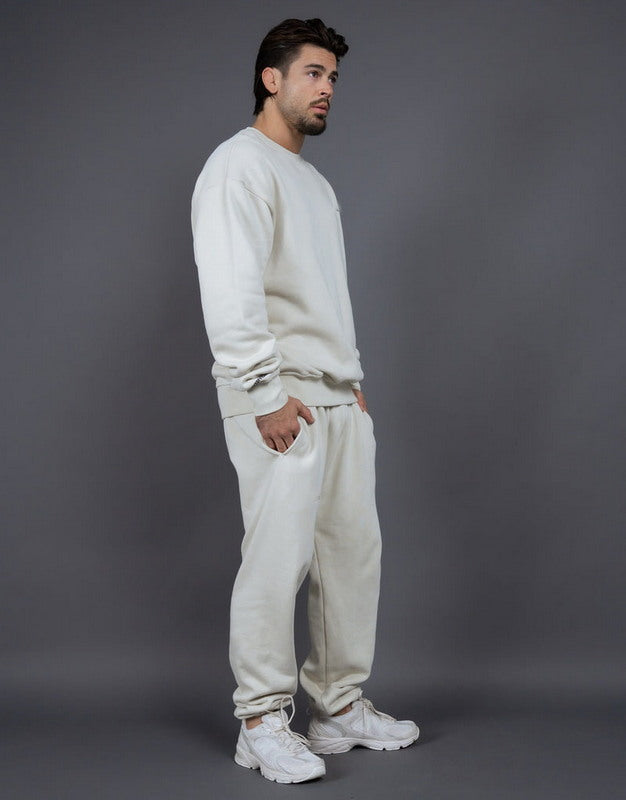 GYMFORCES TRACTSUIT