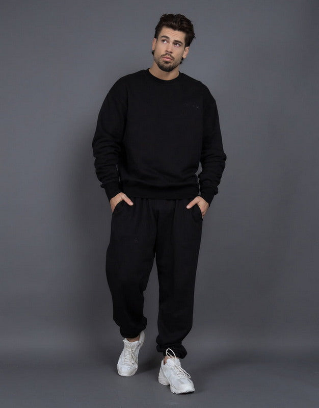 GYMFORCES TRACTSUIT