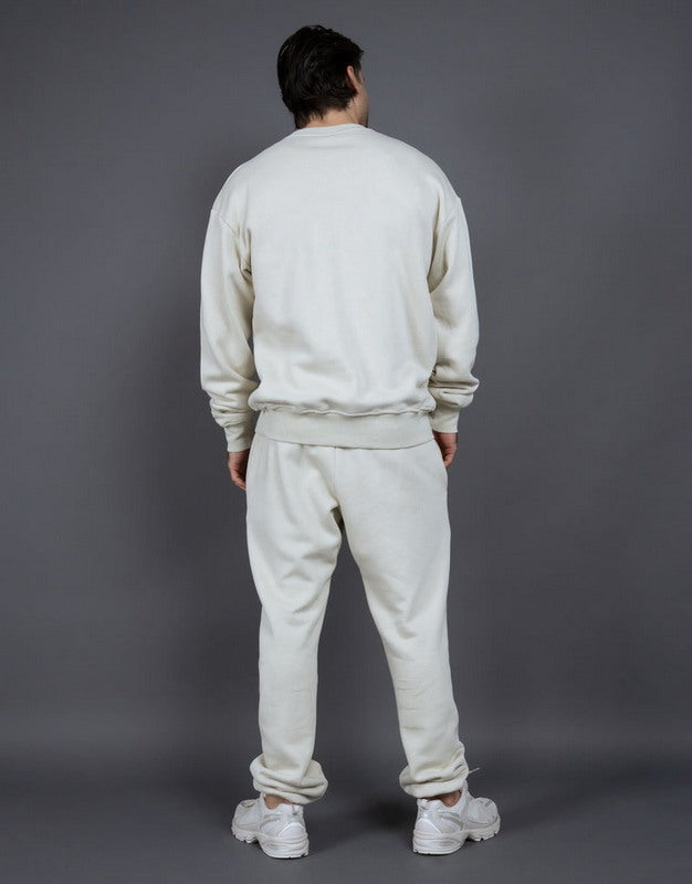 GYMFORCES TRACTSUIT