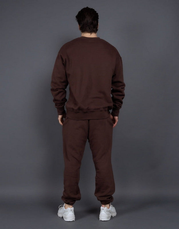 GYMFORCES TRACTSUIT