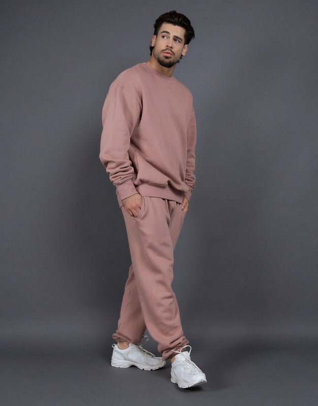 GYMFORCES TRACTSUIT