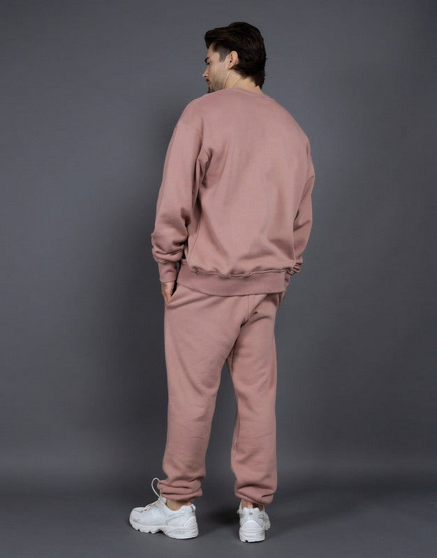 GYMFORCES TRACTSUIT