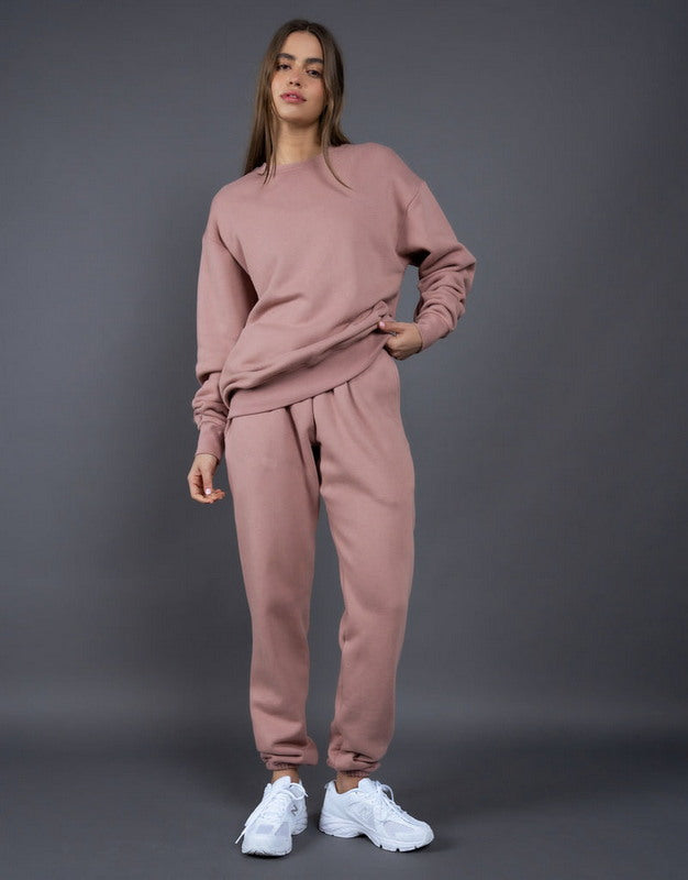 GYMFORCES TRACTSUIT