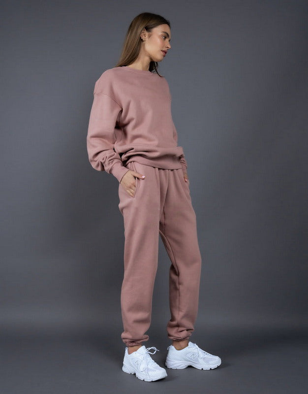 GYMFORCES TRACTSUIT