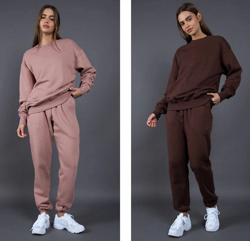 GYMFORCES TRACTSUIT