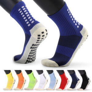 Multifuntional Sport Socks