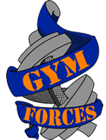 Gymforces