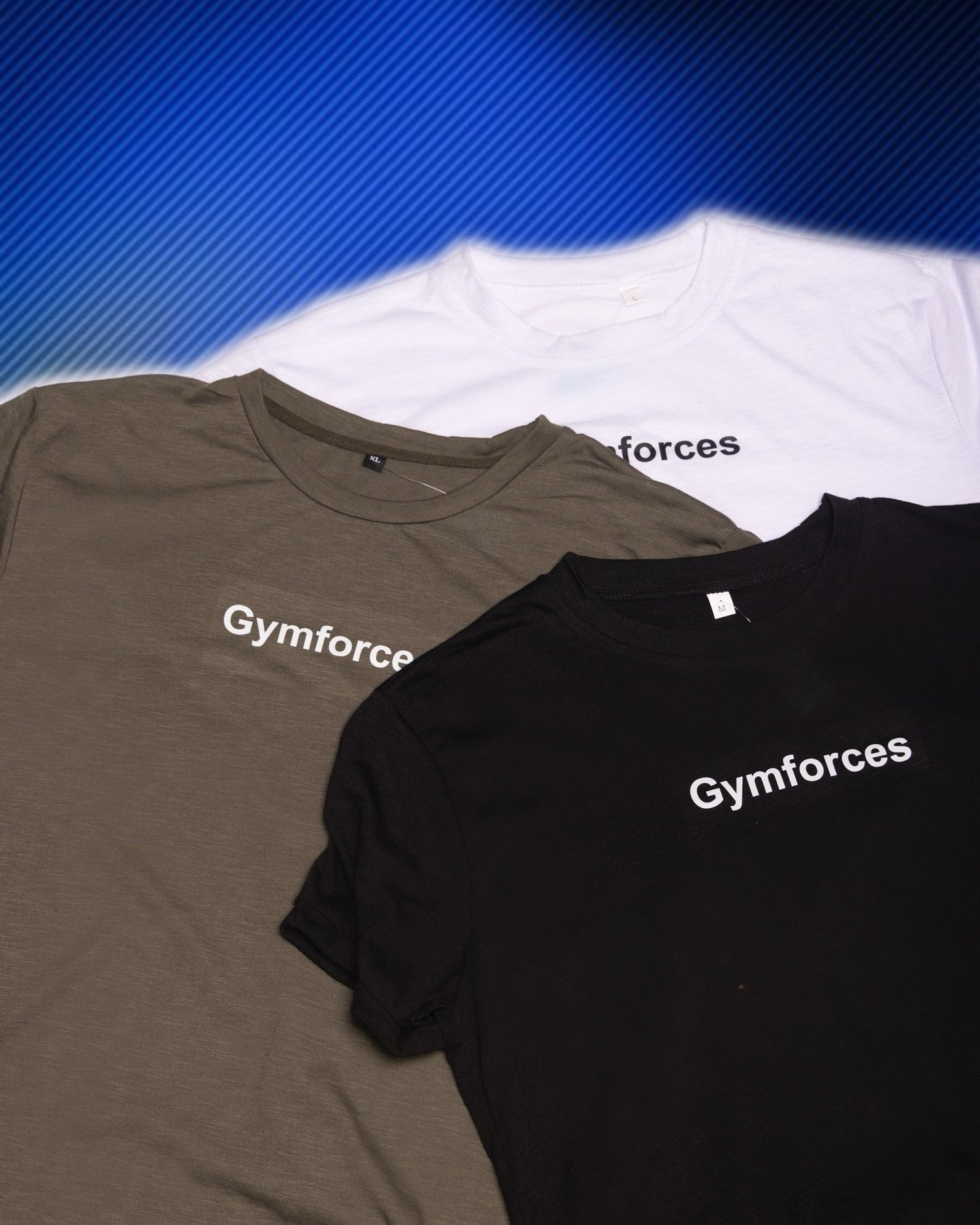 Men's T-Shirt & Tops