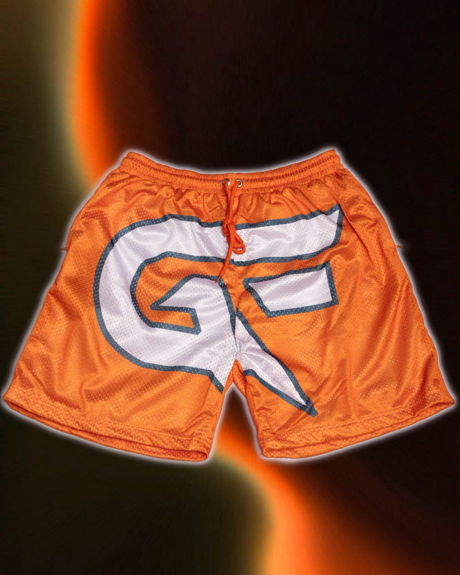 Men's Shorts